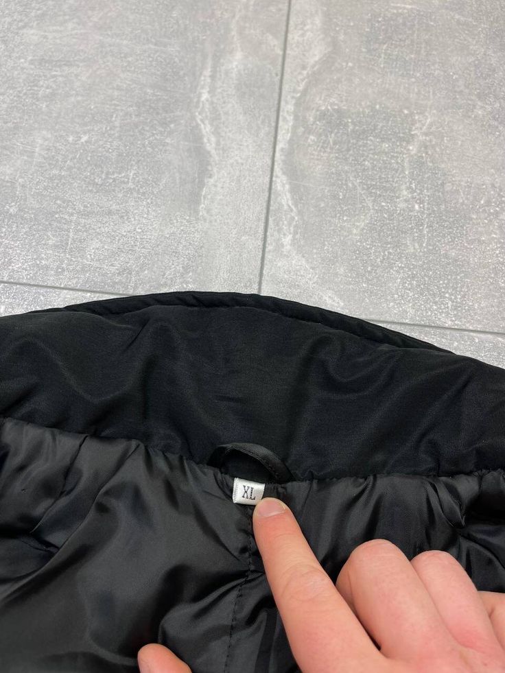 Mercedes Racing F1 Jacket