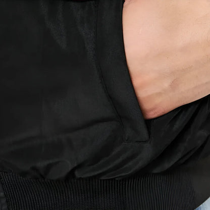 Mercedes F1 Team Jacket – AMG Petronas Racing - My Store