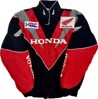 Honda Racing Jacket