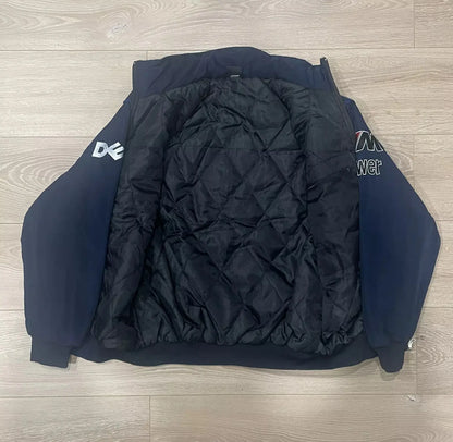 BMW Racing Jacket
